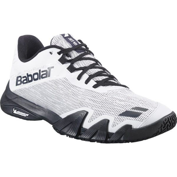 Babolat Jet Viva Padel Herre