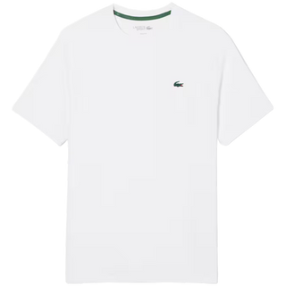 Lacoste Stretch Sport T-Skjorte Herre