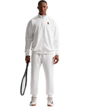 NikeCourt Heritage Tennis Jacket Herre