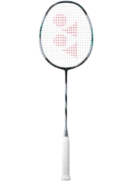 Yonex Astrox 88 Play