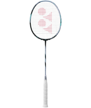 Yonex Astrox 88D Tour