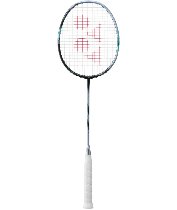 Yonex Astrox 88D Tour