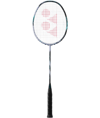 Yonex Astrox 88S Tour