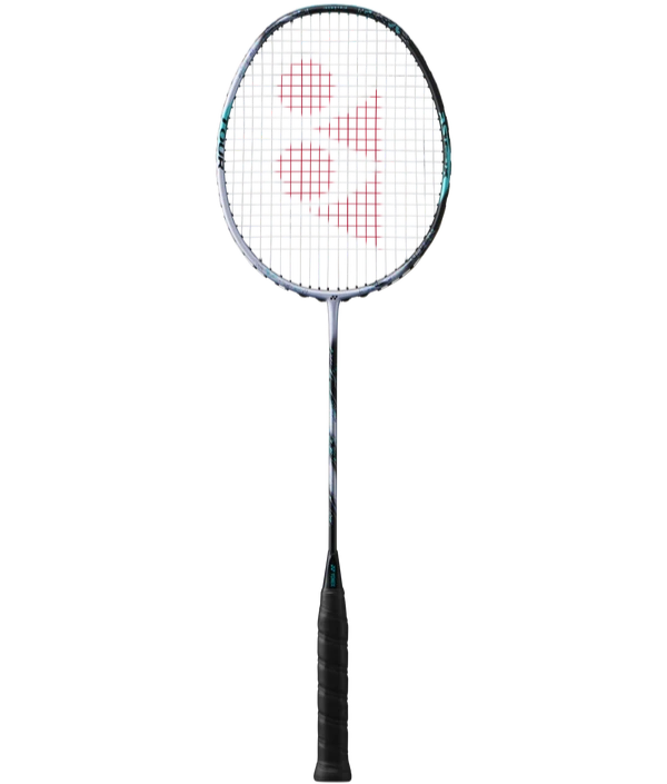 Yonex Astrox 88S Tour