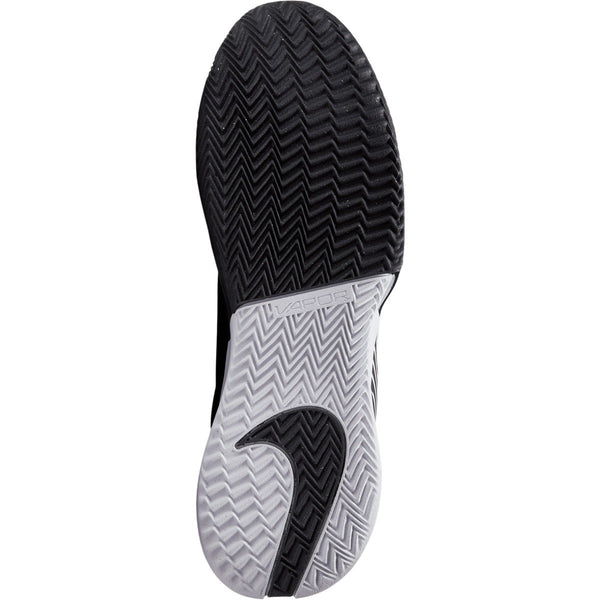 Nike Air Zoom Vapor Pro Clay Herre