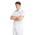 Adidas Originals Polo Pro Herre