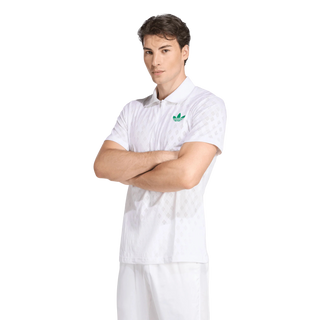 Adidas Originals Polo Pro Herre