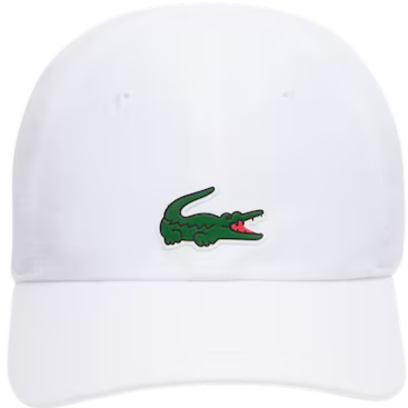 Lacoste Novak Djokovic Caps
