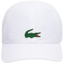 Lacoste Novak Djokovic Caps