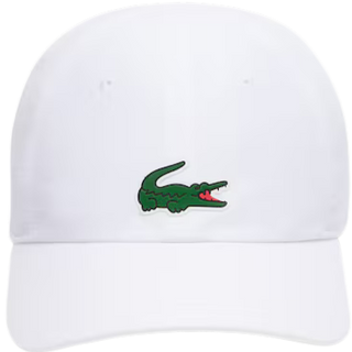 Lacoste Novak Djokovic Caps