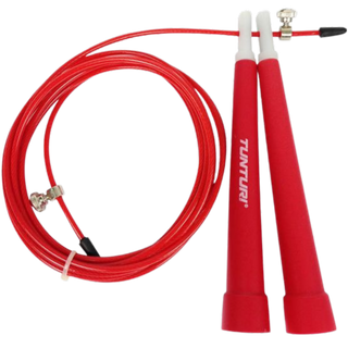 Tunturi Adjustable Jump Rope