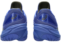 Asics Court FF 3 Herre
