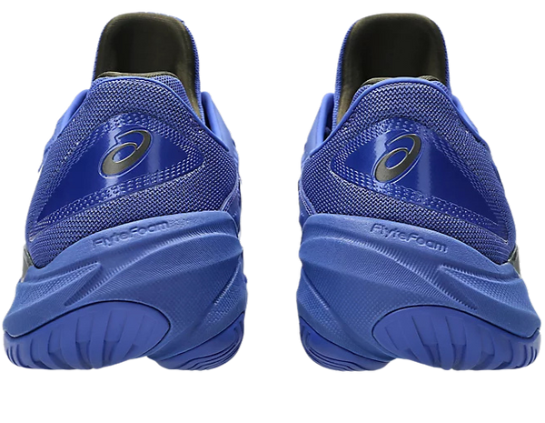 Asics Court FF 3 Herre