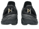 Asics Court FF Novak 3 Herre