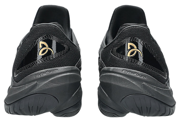 Asics Court FF Novak 3 Herre