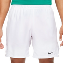 NikeCourt Victory Dri-Fit 7" Tennis Shorts Herre