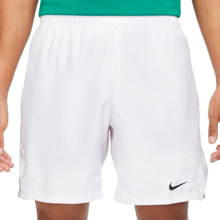NikeCourt Victory Dri-Fit 7" Tennis Shorts Herre