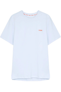 Nox Team T-Shirt Herre 2025