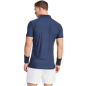 Adidas Freelift Polo Herre