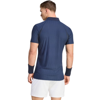 Adidas Freelift Polo Herre