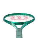 Wilson Blade 100UL V10