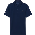Lacoste Novak Djokovic Polo T-Skjorte Herre