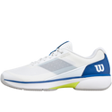 Wilson Rush Lite 5 Herre