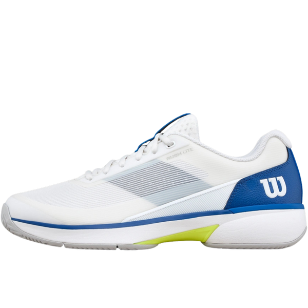 Wilson Rush Lite 5 Herre
