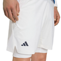 Adidas Climacool Shorts & Tights Sett Herre
