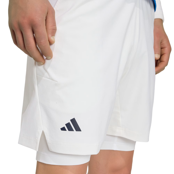Adidas Climacool Shorts & Tights Sett Herre