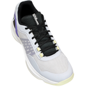 Wilson Hurakn Pro V2 Herre