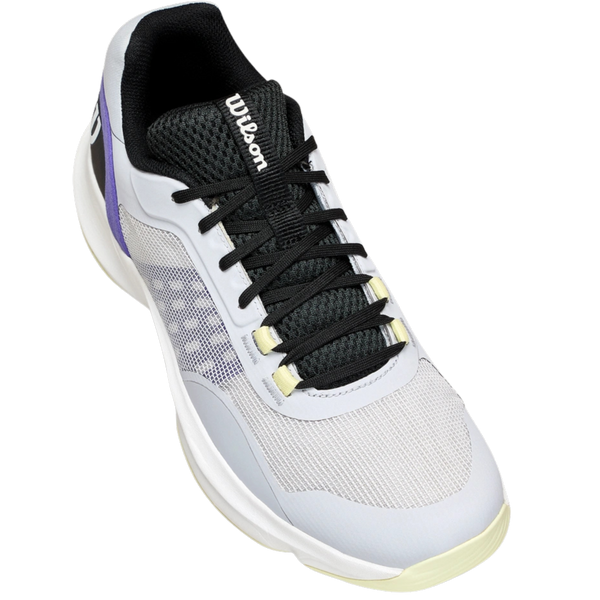 Wilson Hurakn Pro V2 Herre