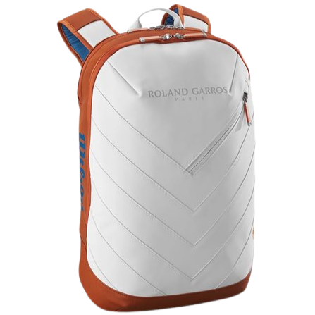 Wilson Super Tour Backpack RG 2024