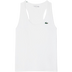 Hvit