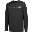 Dunlop Unisex Practice Long Sleeve
