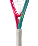 Wilson Intrigue Jente 21