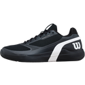 Wilson Rush Pro 5 Herre
