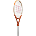 Wilson Roland Garros Team 102
