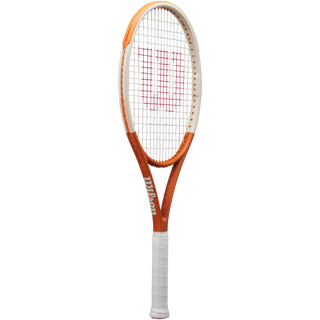 Wilson Roland Garros Team 102