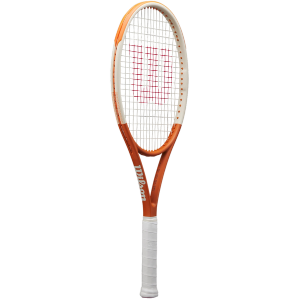 Wilson Roland Garros Team 102