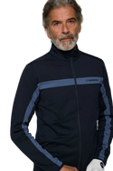 J.Lindeberg Jarvis Mid Layer Herre