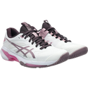 Asics Solution Speed FF 4 Dame