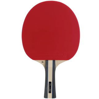 Dunlop Flux Bordtennisracket