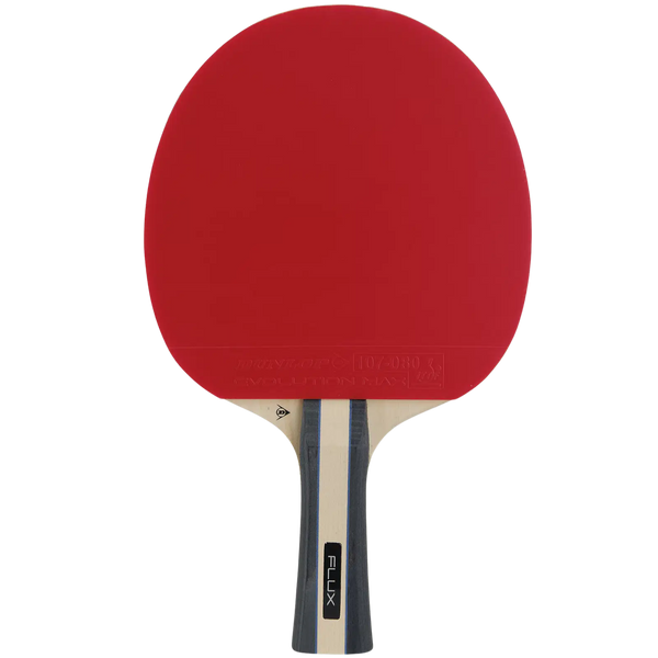 Dunlop Flux Bordtennisracket