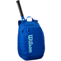 Wilson Ultra Tour Backpack V5