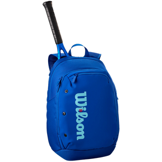 Wilson Ultra Tour Backpack V5