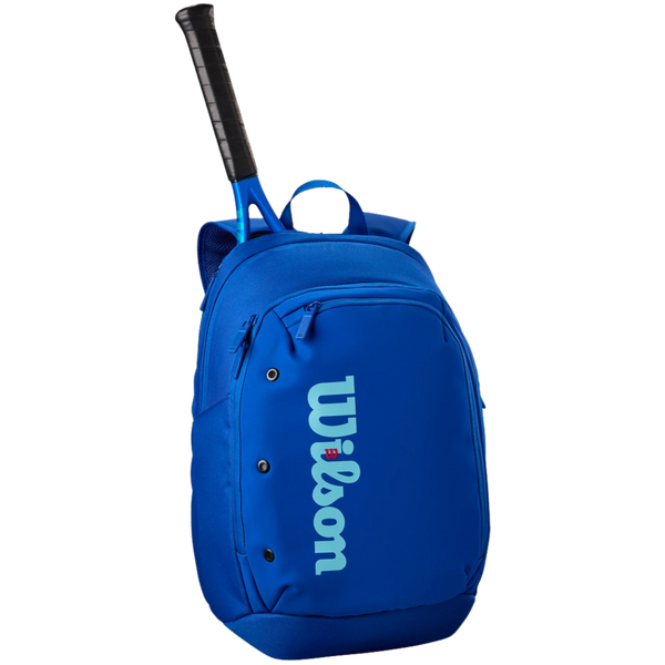 Wilson Ultra Tour Backpack V5