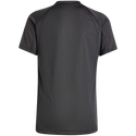 Adidas Boys Club Tee Junior