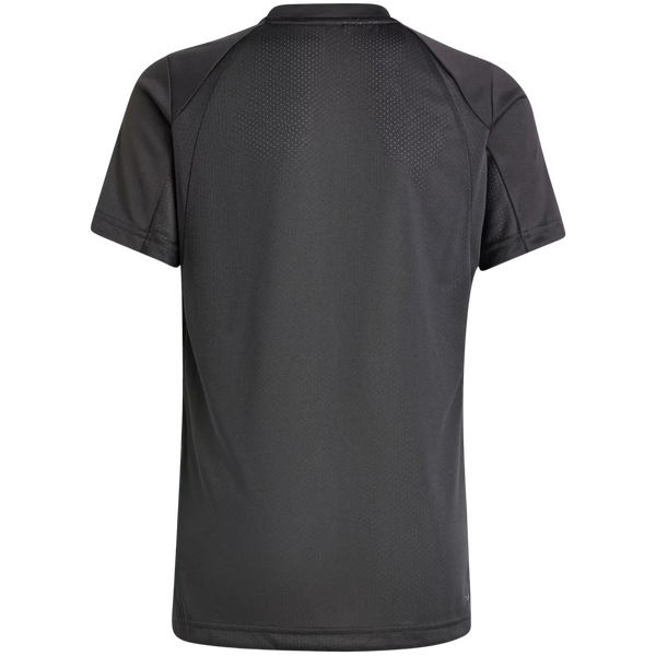 Adidas Boys Club Tee Junior