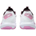 Asics Solution Speed FF 4 Dame